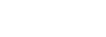 XSE Challenger League Season 3: Mongolian Qualifier