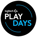 Logitech G Rivals