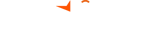 FACEIT Community Showdown EMEA III