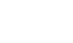 pc Factory Streamers Cup