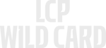LCP 2026 Promotion - Wild Card Playoffs LCP 2026 Promotion - Wild Card Playoffs