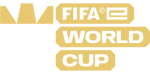 FIFAe World Cup 2025