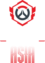 Overwatch Champions Series 2025 - Japan vs Pacific Road to World Finals