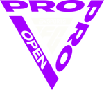 FC Pro 26 Open - Regional Qualifier: Europe West
