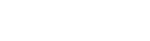 eSM 2025