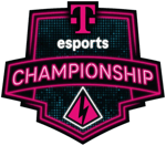 T-esports Championship Season 4: Open Qualifier #2