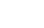 Saudi eLeague 2025: Major 3