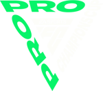 FC Pro Champions Cup 2025 - FC Mobile