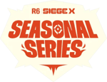 Seasonal Series 2025 - Summer: Europe MENA - Contenders League