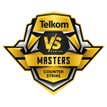 Telkom VS Gaming Masters 2025