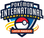 2026 Pokémon Latin America International Championships - UNITE 2026 Pokémon Latin America International Championships - UNITE