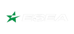 ESEA Advanced Season 54 Europe