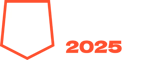 Aorus League 2025: Open Qualifier Aorus League 2025: Open Qualifier