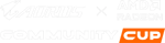 AORUS x AMD Community Cup AORUS x AMD Community Cup