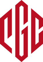 PUBG Global Championship 2025 PUBG Global Championship 2025