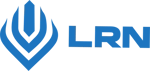 Liga Regional Norte 2026 Split 1 Promotion Tournament Liga Regional Norte 2026 Split 1 Promotion Tournament
