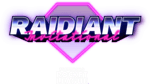 Raidiant Invitational