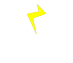 Blooming Talents League 2026 Winter