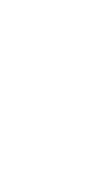 CS Asia Championships 2025: Rest of Asia Open Qualifier