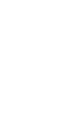 Arabian League 2026 Winter