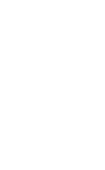 R6 South Breach 2025