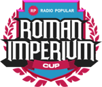 Radio Popular Roman Imperium Cup II