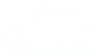 Elisa Open Suomi Season 11