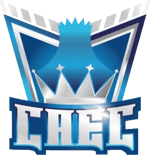 China-ASEAN Esports Competition 2025