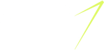 FISSURE PLAYGROUND 2: Eastern Europe Open Qualifier 1