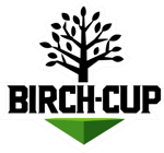 Birch Cup 2025: Open Qualifier