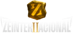 Zeinternacional 2