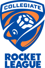 Collegiate Rocket League Fall 2025 - Championship