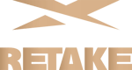 Circuito Retake Season 11: Iberian Open Qualifier