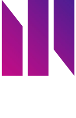 NLC 2026 Regional Promotion Series