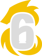 ELEMENT SIX