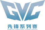 GVC Pioneer Series 2025