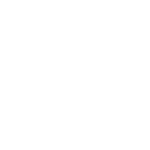 TSM Pro Am Showdown #2