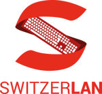 SwitzerLAN 2025