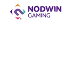 NODWIN Clutch Series 1