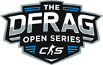DFRAG Open Series 1