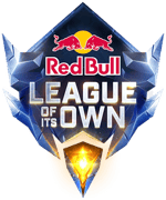 Red Bull League of Its Own 2025
