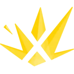 XSE Pro League Shanghai 2025