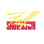ESN Fall Showdown 2025