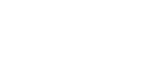 2025 Asia Invitational - Playoffs