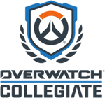 Overwatch Collegiate Homecoming: Fall 2025 Open
