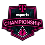 T-Esports Championship Season 4 Finals