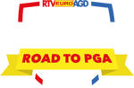 Game Zone Masters 2025: Open Qualifier #1