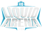 Liquid Arena - 2025