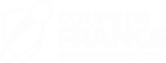 Coupe de France Slash 2025 - Finals