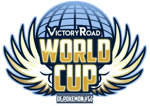 2025 World Cup of VGC